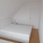 Mesgye Feriehus