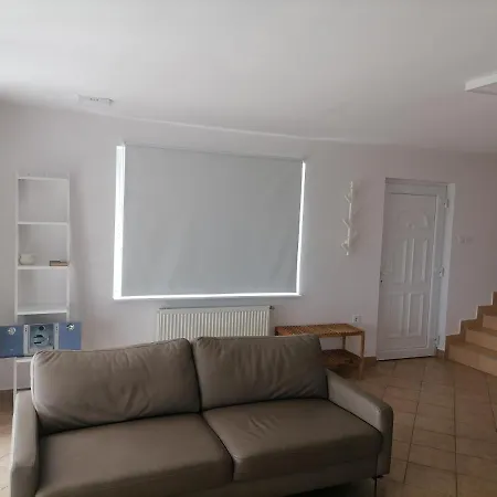 Mesgye * Balatonalmádi