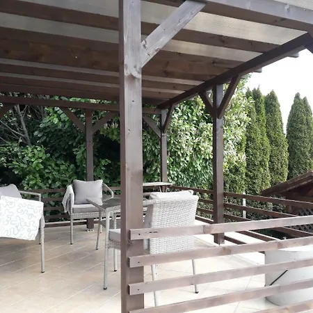 Mesgye 발라톤알마디