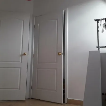 Casa de Férias Mesgye Balatonalmádi