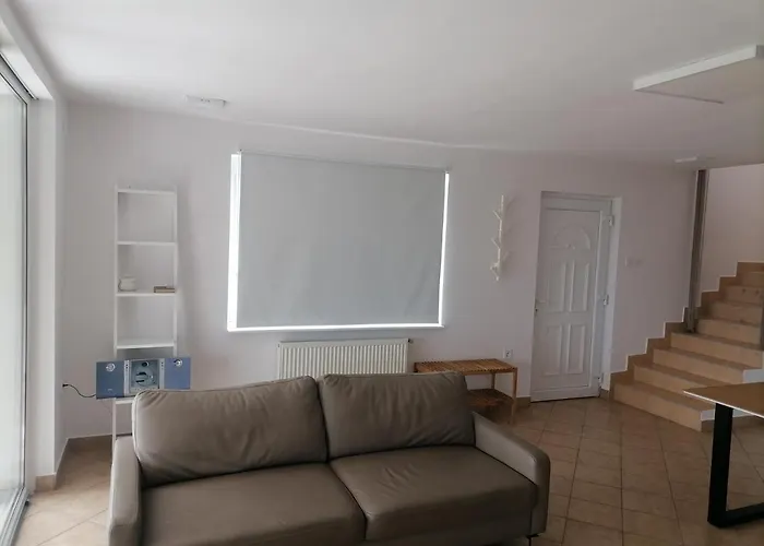 Mesgye * 발라톤알마디