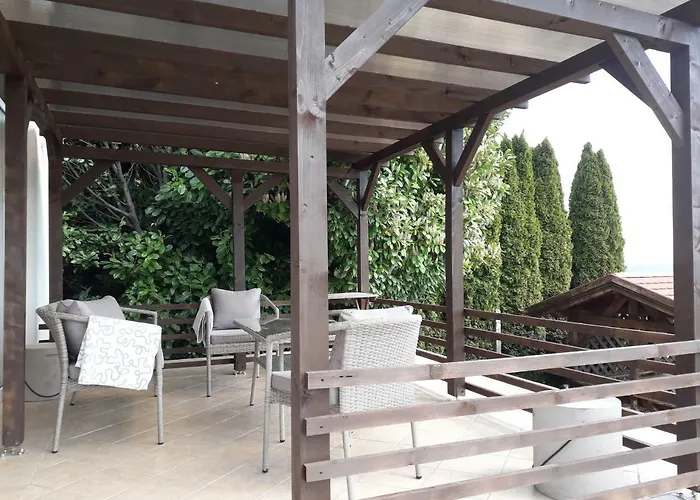 Mesgye 발라톤알마디