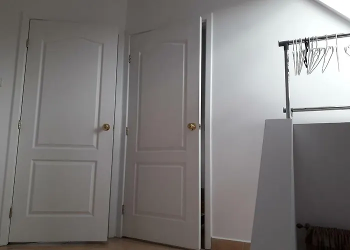 בית נופש Mesgye Balatonalmádi